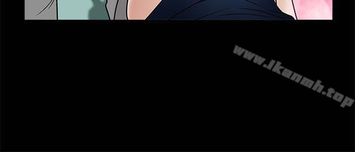 第12話 - 第29.jpg页