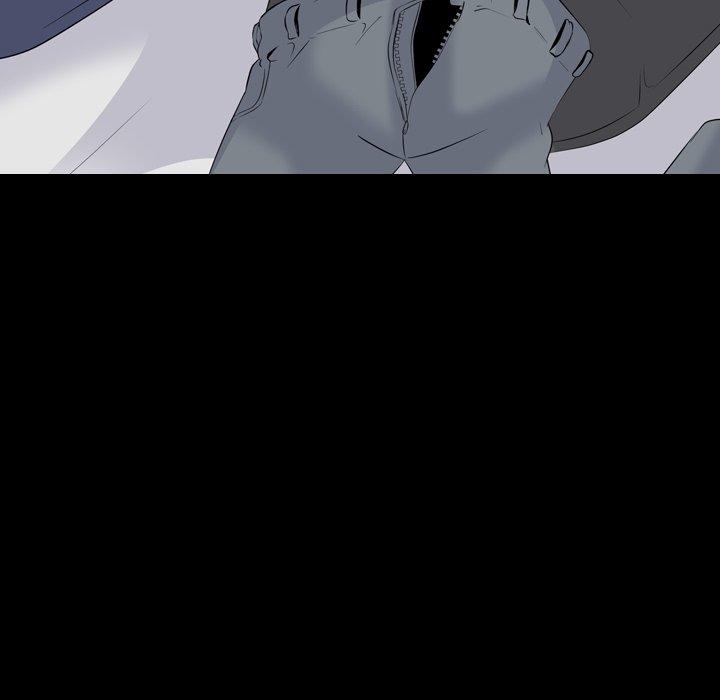 第 20 话 - 第90.jpg页