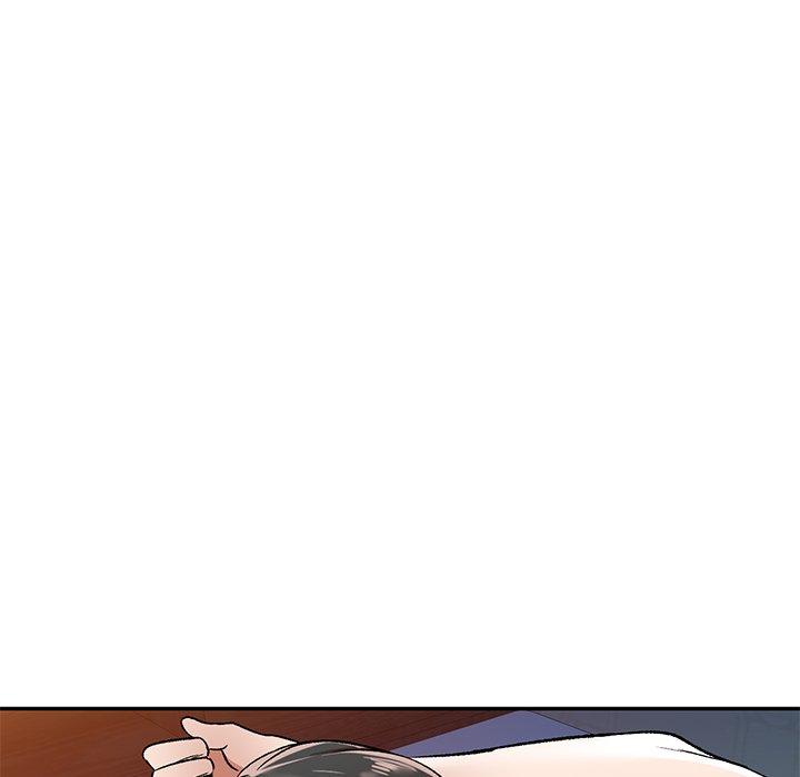 第3話 - 第106.jpg页
