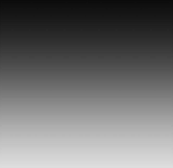 第 25 话 - 第240.jpg页