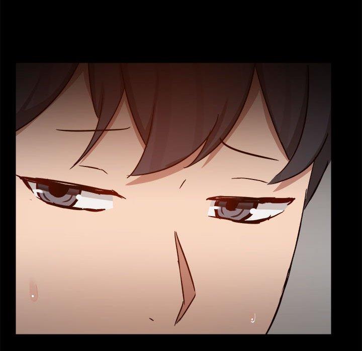 第77话 - 第31.jpg页