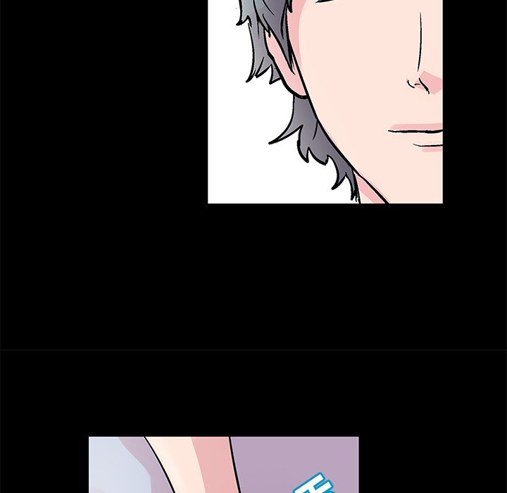 第40话 - 第21.jpg页
