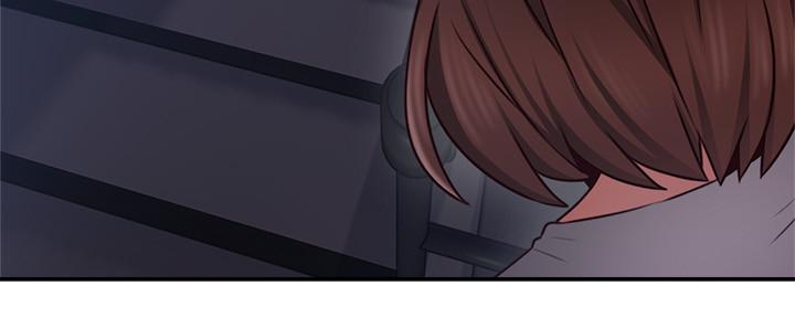 第40話-老婆的變態行為讓人好興奮 - 第29.jpg页