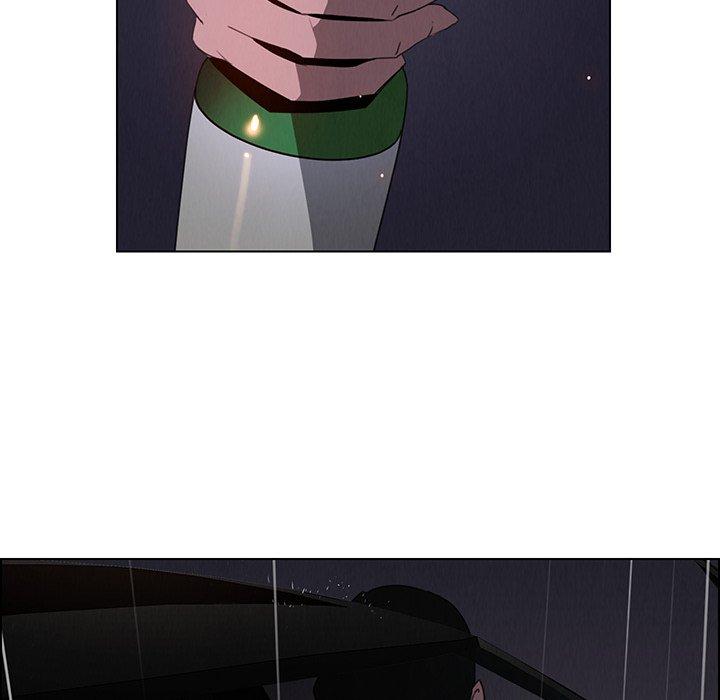 第37話 - 第13.jpg页