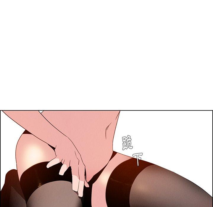 第33話 - 第85.jpg页