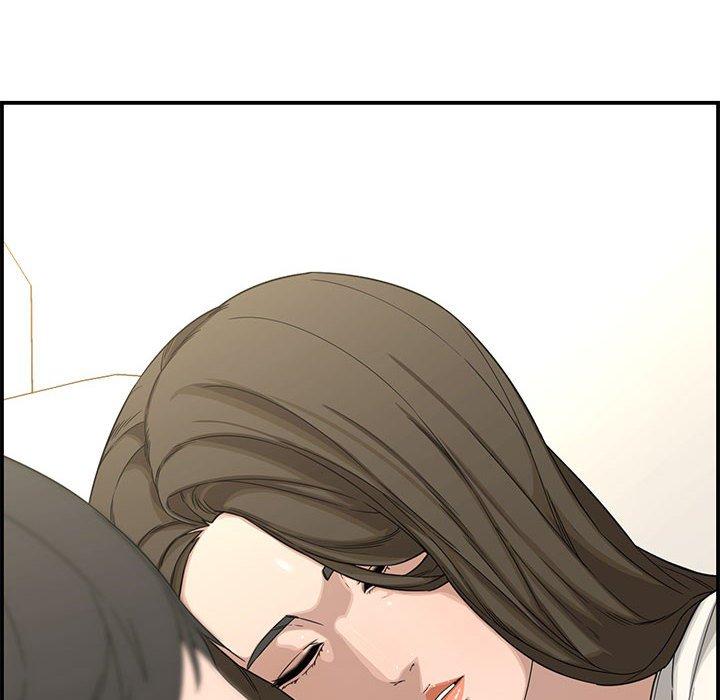 第 18 话 - 第68.jpg页