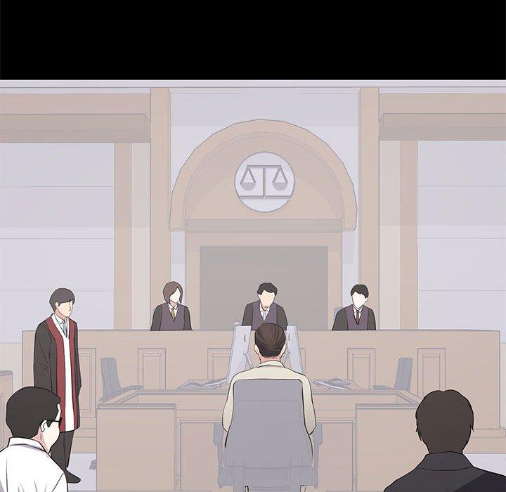 第 26 话 - 第90.jpg页