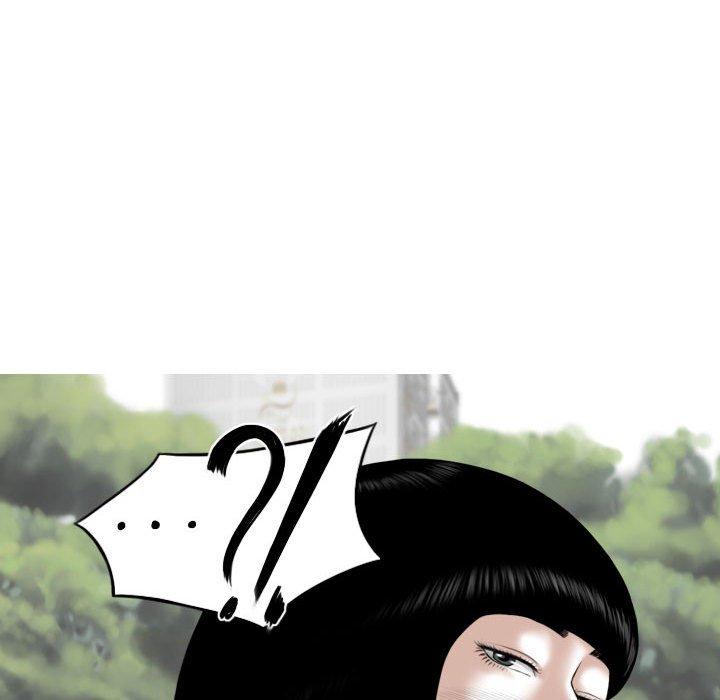 第34话 - 第133.jpg页