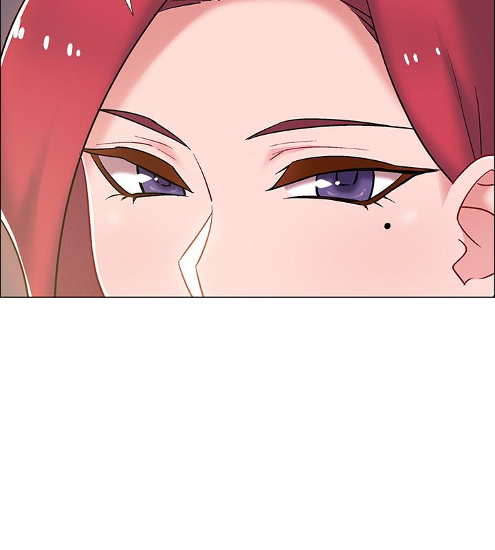 第15話-偷偷打一炮吧 - 第36.jpg页