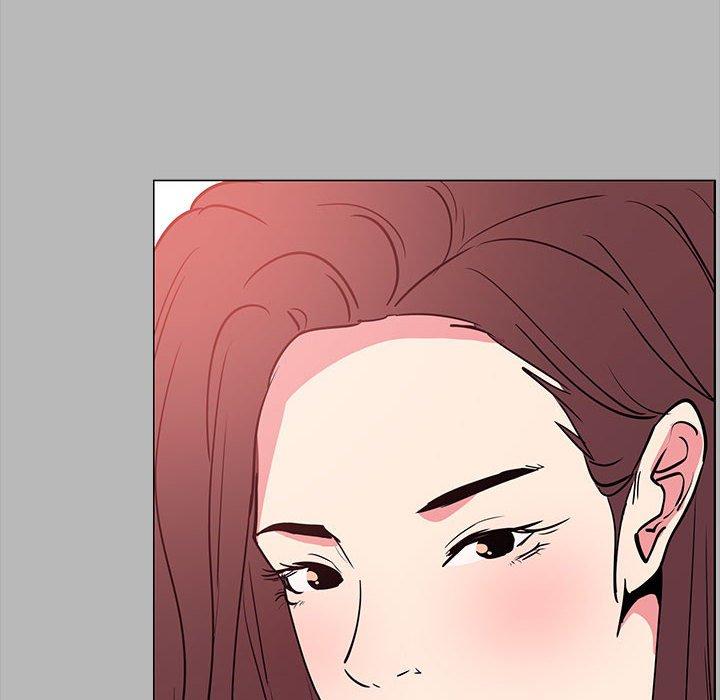 第 31 话 - 第40.jpg页