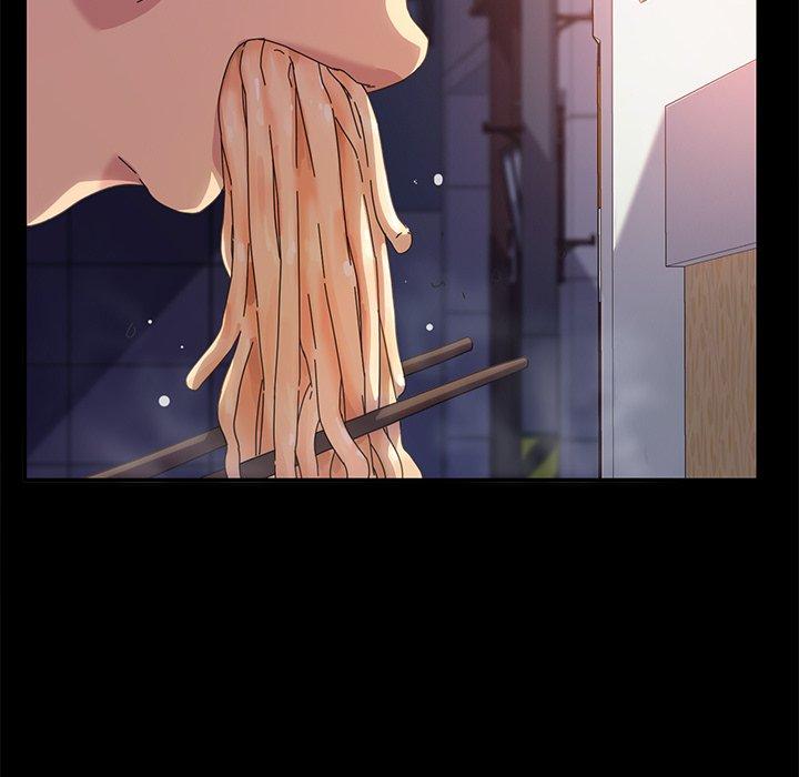 第65话 - 第113.jpg页