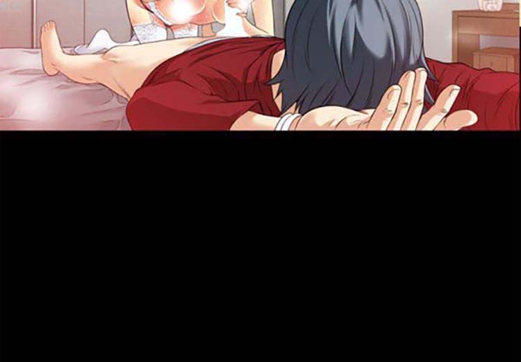 第 34 话 - 第3.jpg页