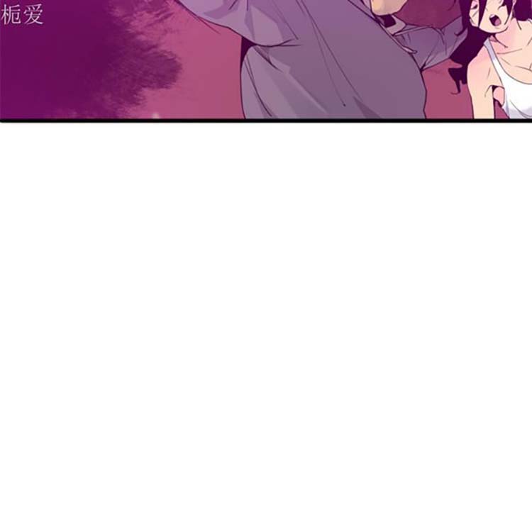 第 15 话 - 第67.jpg页
