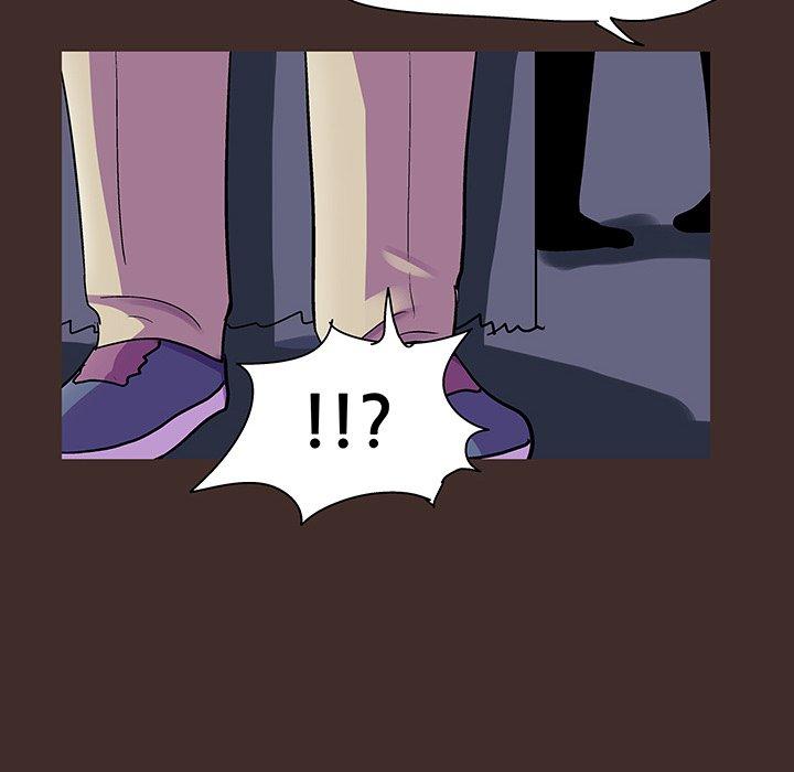 第118话 - 第65.jpg页