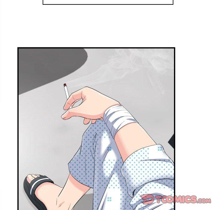 第 33 话 - 第34.jpg页