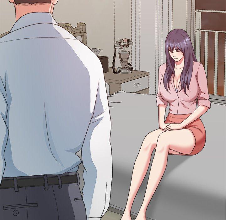 第 40 话 - 第11.jpg页