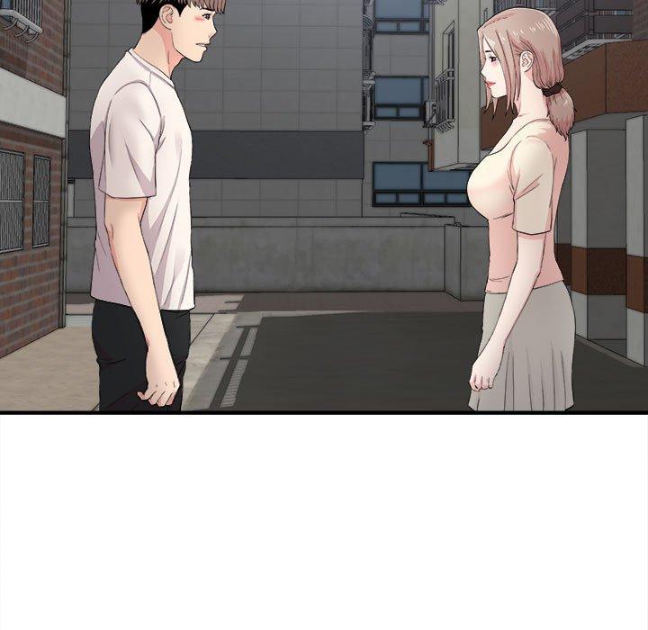 第 26 话 - 第51.jpg页