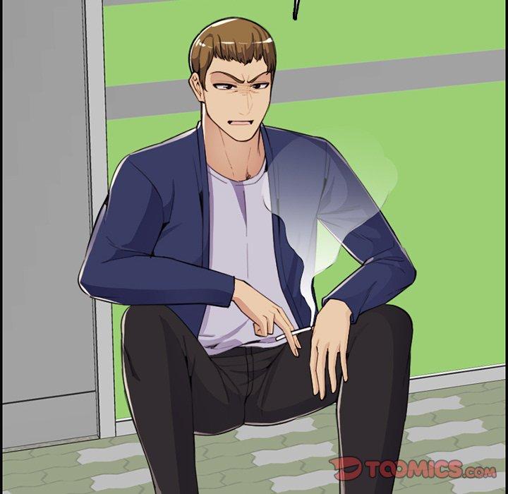 第 37 话 - 第93.jpg页