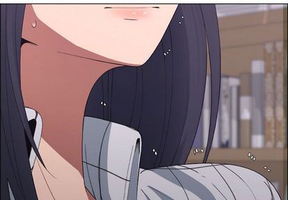 第18话 - 第3.jpg页