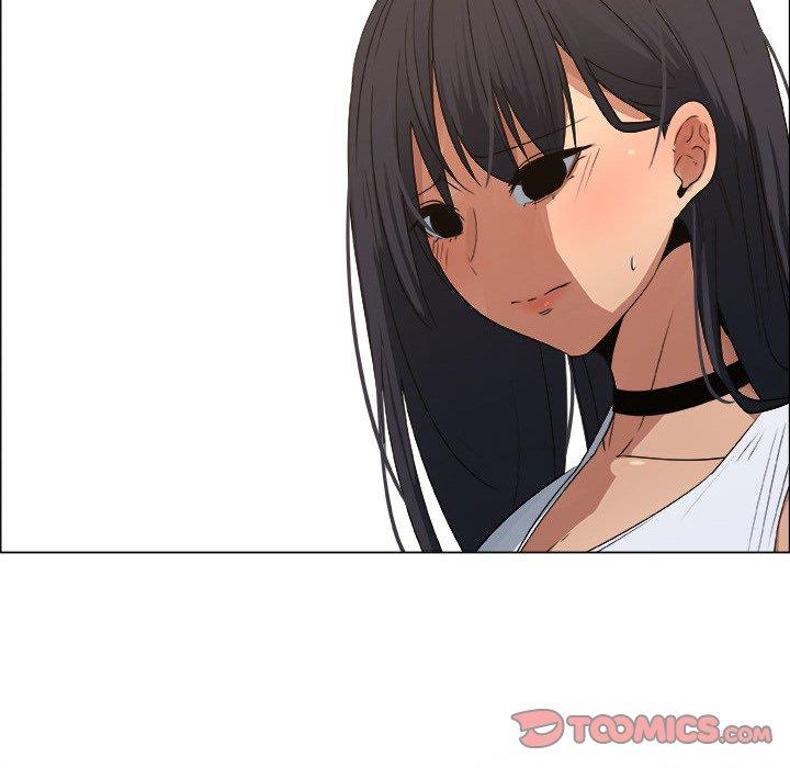 第23话 - 第10.jpg页