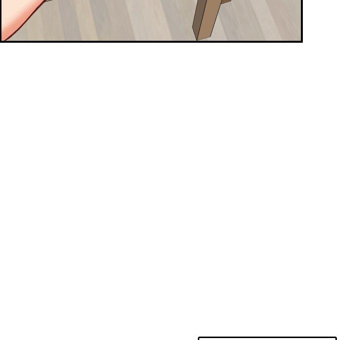 第 46 话 - 第61.jpg页