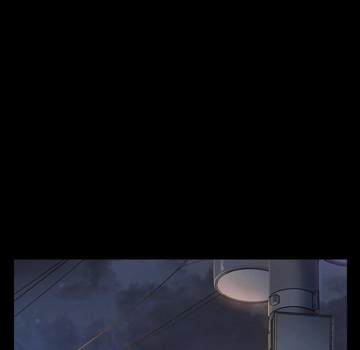 第17话 - 第92.jpg页
