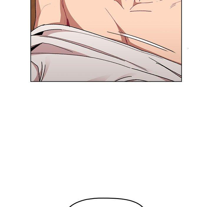 第86话 - 第119.jpg页
