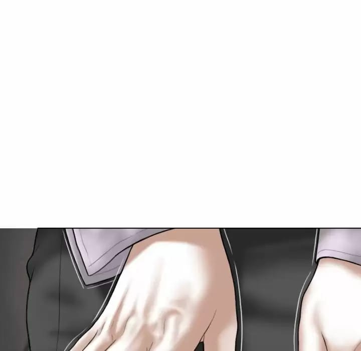 第13话 - 第94.jpg页