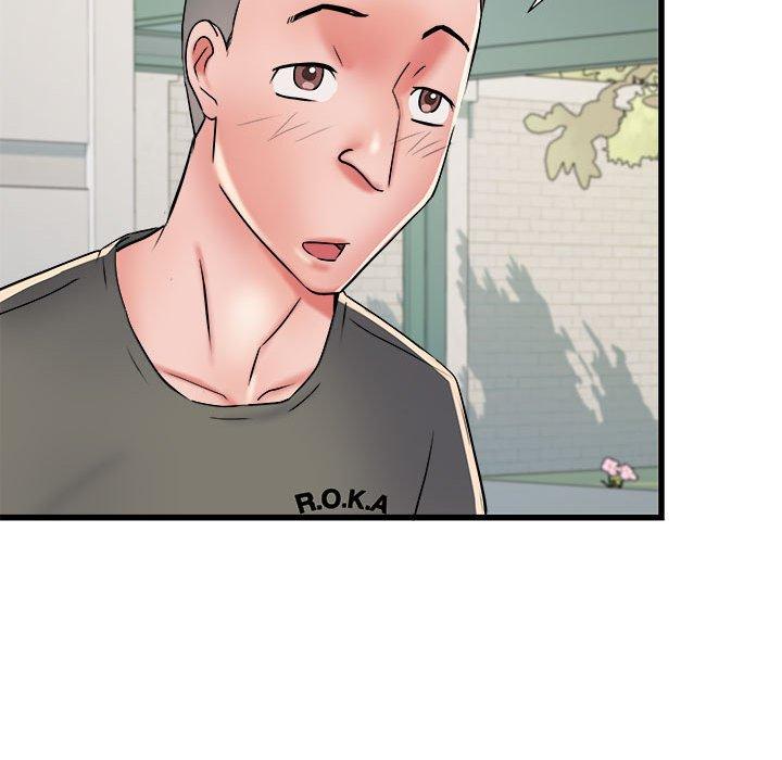 第59话 - 第104.jpg页