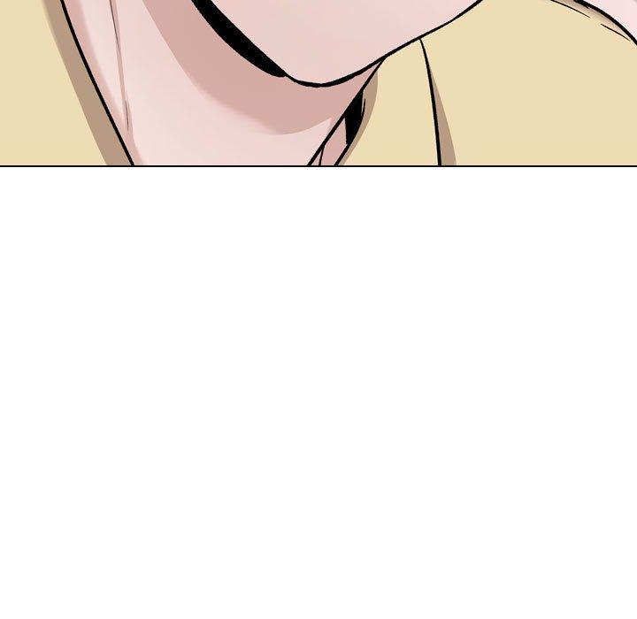 第 14 话 - 第85.jpg页