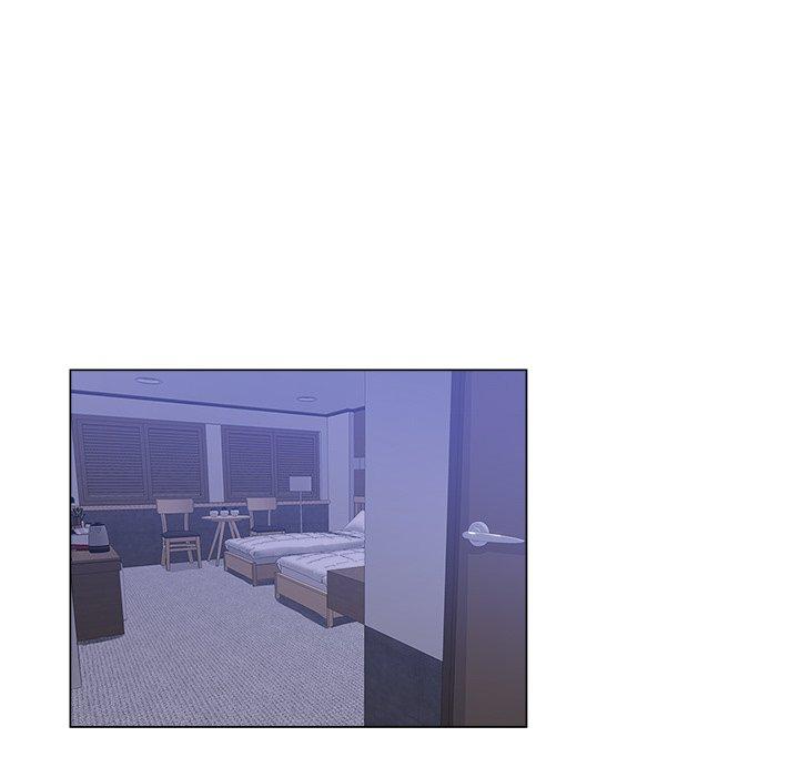 第 15 话 - 第87.jpg页