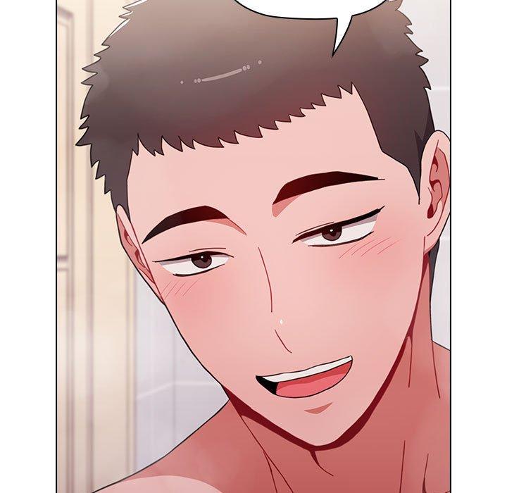 第14话 - 第145.jpg页