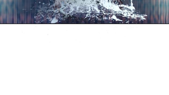 第63話-哎呀，很痛吧，泰坤哥 - 第3.jpg页