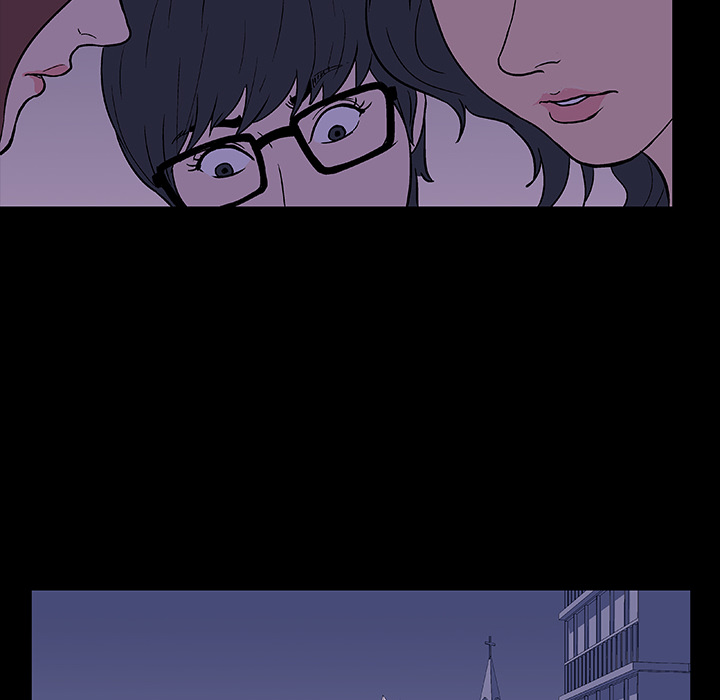 第10话 - 第82.jpg页