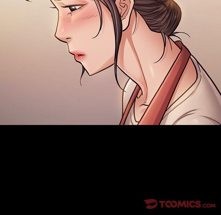 第12话 - 第75.jpg页