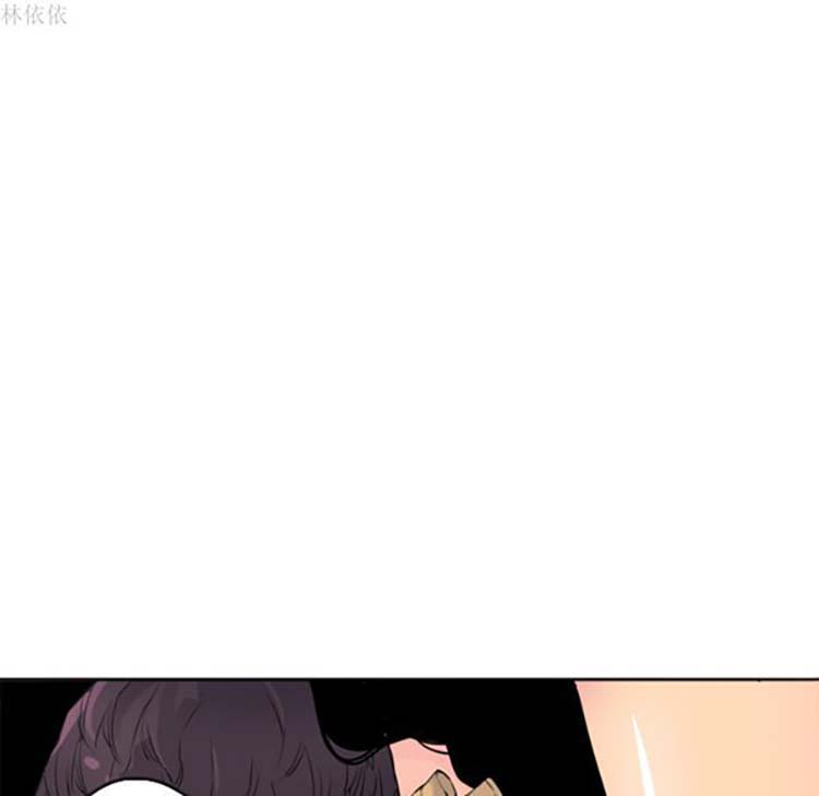 第 14 话 - 第12.jpg页