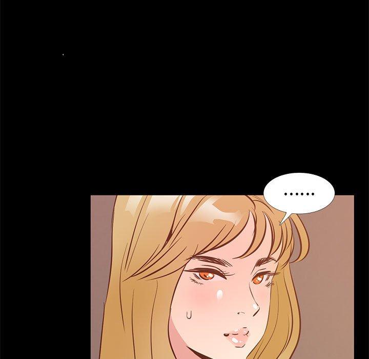 第 40 话 - 第43.jpg页