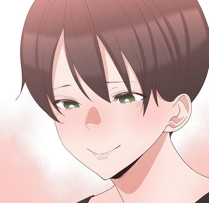 第 6 话 - 第88.jpg页