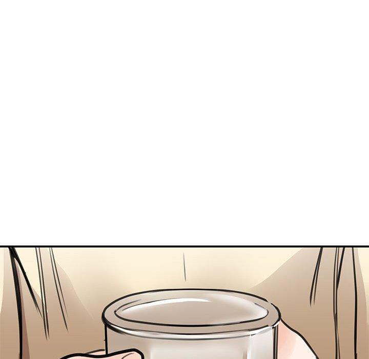 第9话 - 第115.jpg页