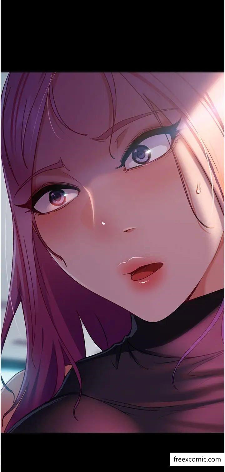第40话-照A片那样操我 - 第15.jpg页