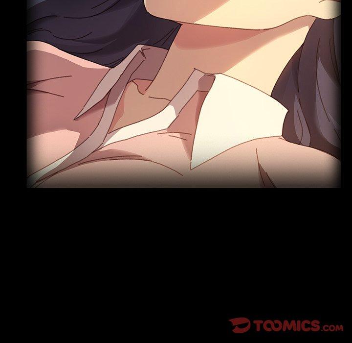 第70话 - 第63.jpg页