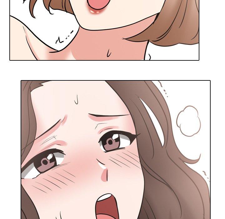 第51话 - 第162.jpg页