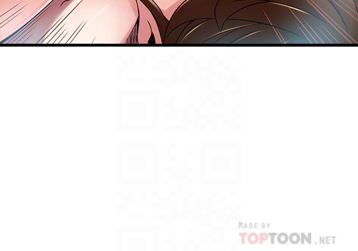 第111話-被大肉棒攻陷的女人們 - 第14.jpg页