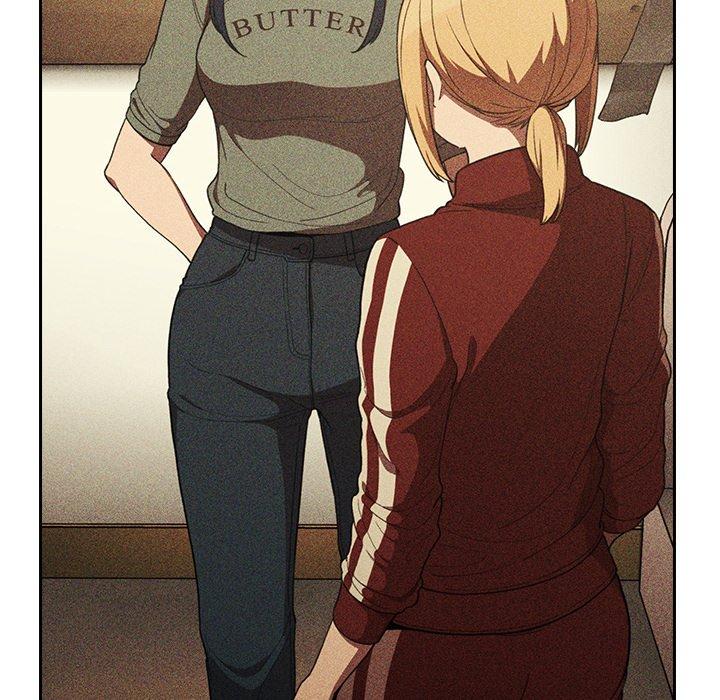 第50话 - 第142.jpg页