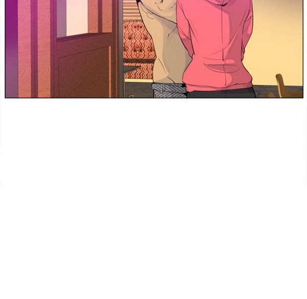 第 17 话 - 第101.jpg页