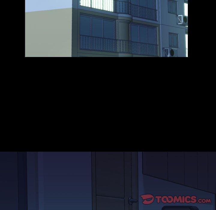第70话 - 第66.jpg页