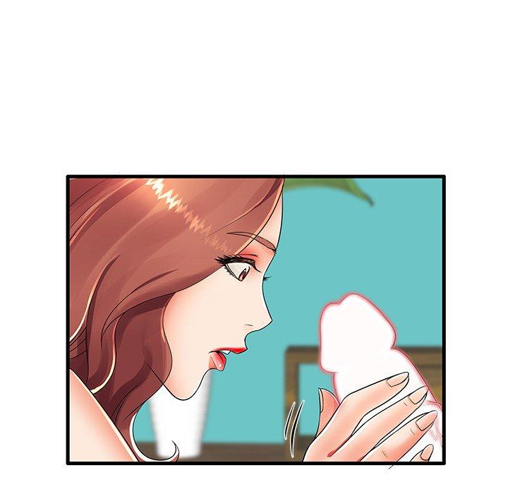 第13话 - 第40.jpg页