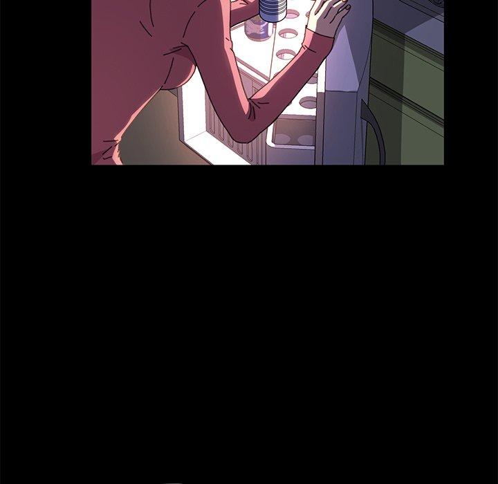 第58话 - 第61.jpg页