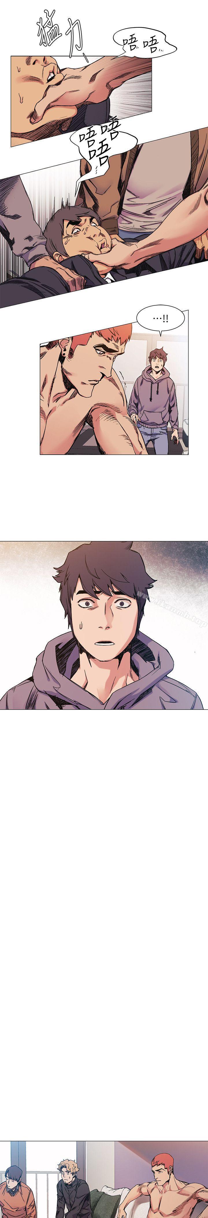 第28話 - 找出弱點 - 第6.jpg页