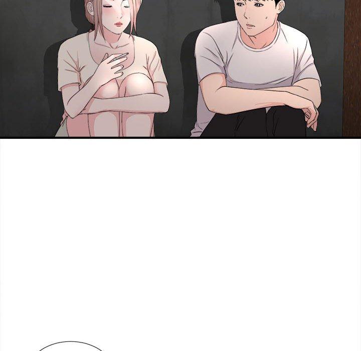 第 26 话 - 第71.jpg页
